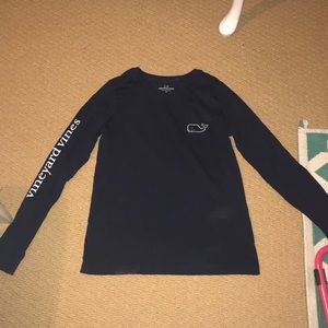 Vineyard Vines T-shirt